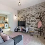Scenic With Panoramic Sea & Mountain Views In *