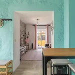 Appartement Scenic With Panoramic Sea & Mountain Views In *