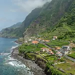 Scenic With Panoramic Sea & Mountain Views In *