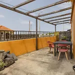 Scenic With Panoramic Sea & Mountain Views In