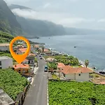 Scenic With Panoramic Sea & Mountain Views In Appartement *