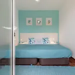 Appartement Scenic With Panoramic Sea & Mountain Views In *