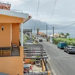 Scenic With Panoramic Sea & Mountain Views In *