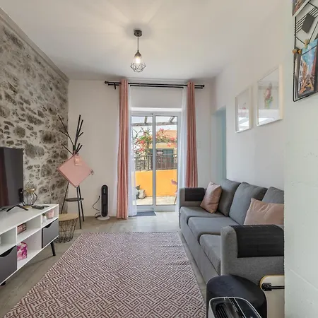 Scenic With Panoramic Sea & Mountain Views In *