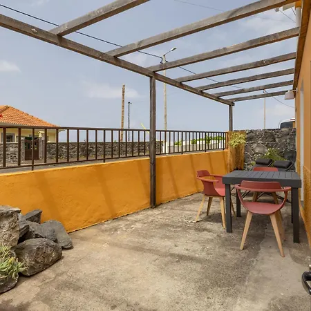 Scenic With Panoramic Sea & Mountain Views In