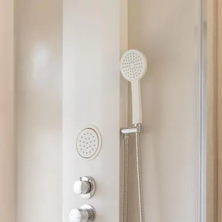 Scenic With Panoramic Sea & Mountain Views In * São Vicente