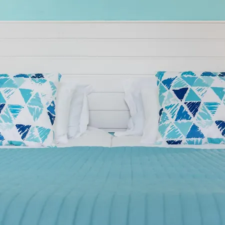 Διαμέρισμα Scenic With Panoramic Sea & Mountain Views In São Vicente