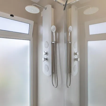 Scenic With Panoramic Sea & Mountain Views In Διαμέρισμα *