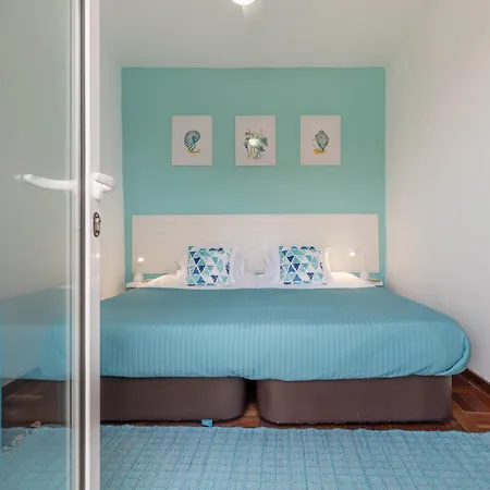 Διαμέρισμα Scenic With Panoramic Sea & Mountain Views In *