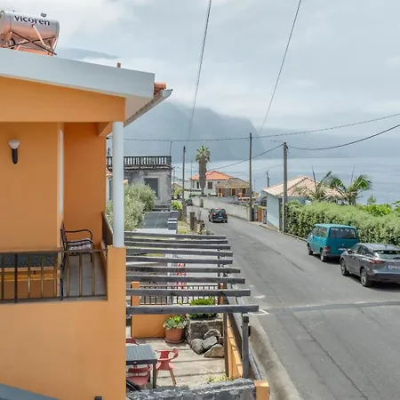 Scenic With Panoramic Sea & Mountain Views In *