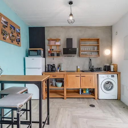 Διαμέρισμα Scenic With Panoramic Sea & Mountain Views In São Vicente