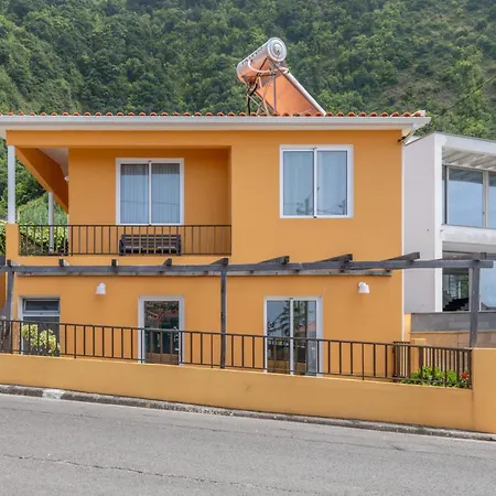 Scenic With Panoramic Sea & Mountain Views In