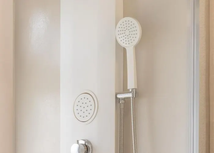 Scenic With Panoramic Sea & Mountain Views In * São Vicente