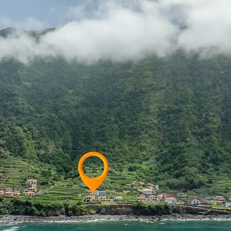 Scenic With Panoramic Sea & Mountain Views In Апартаменты