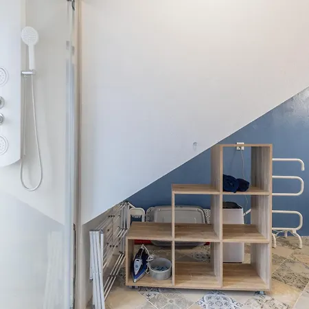 Scenic With Panoramic Sea & Mountain Views In * Сан-Висенти