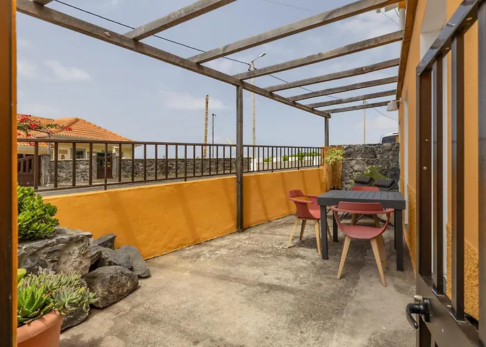 Scenic With Panoramic Sea & Mountain Views In