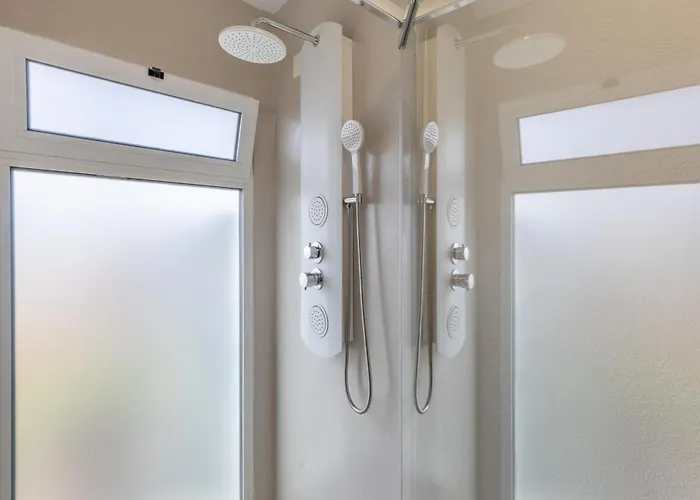 Scenic With Panoramic Sea & Mountain Views In Διαμέρισμα *